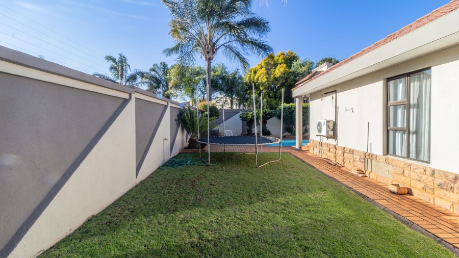 4 Bedroom Property for Sale in Meyersdal Gauteng
