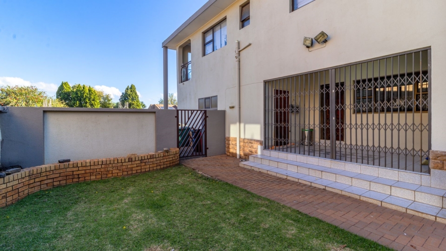 4 Bedroom Property for Sale in Meyersdal Gauteng
