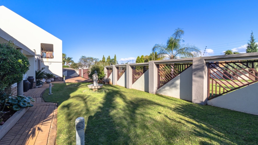4 Bedroom Property for Sale in Meyersdal Gauteng
