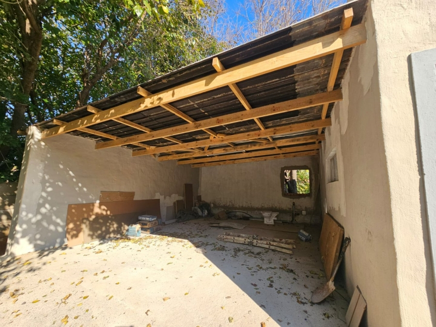 To Let 2 Bedroom Property for Rent in Monavoni Gauteng
