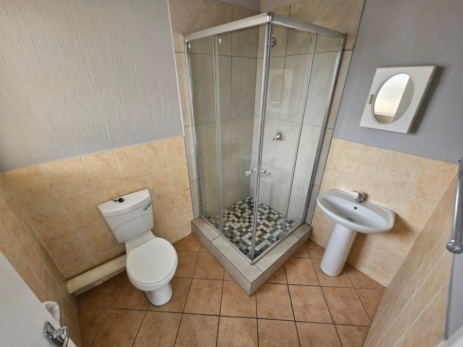 3 Bedroom Property for Sale in Heuwelsig Estate Gauteng