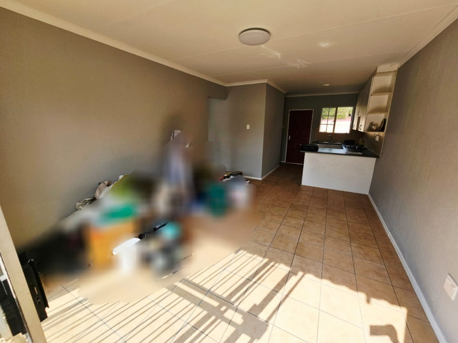 3 Bedroom Property for Sale in Heuwelsig Estate Gauteng