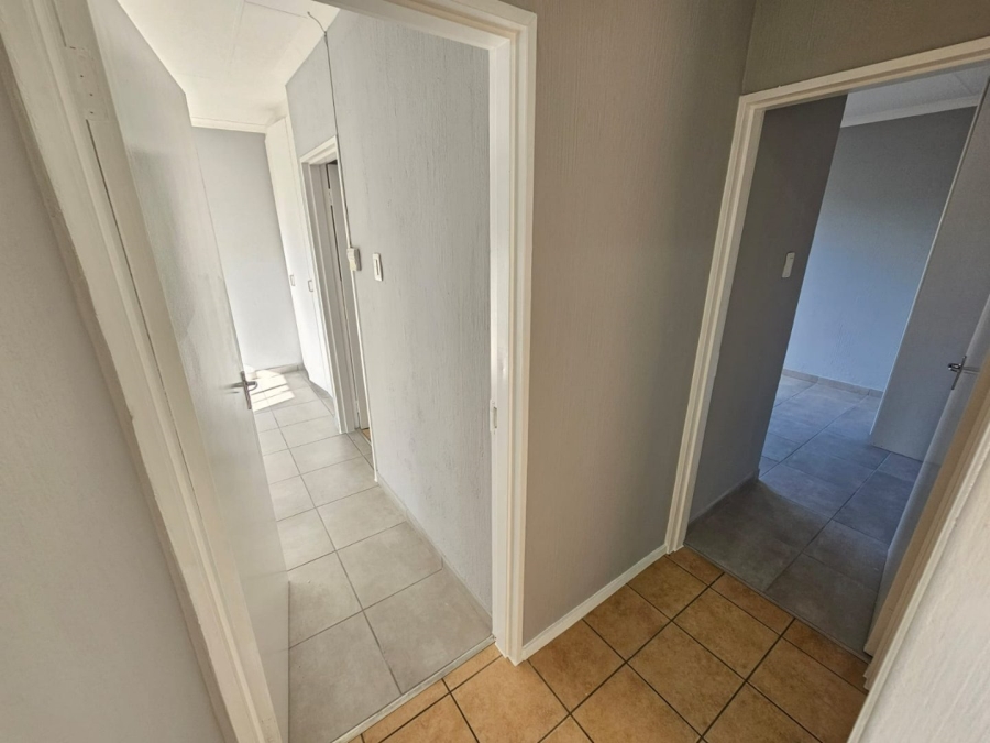 3 Bedroom Property for Sale in Heuwelsig Estate Gauteng