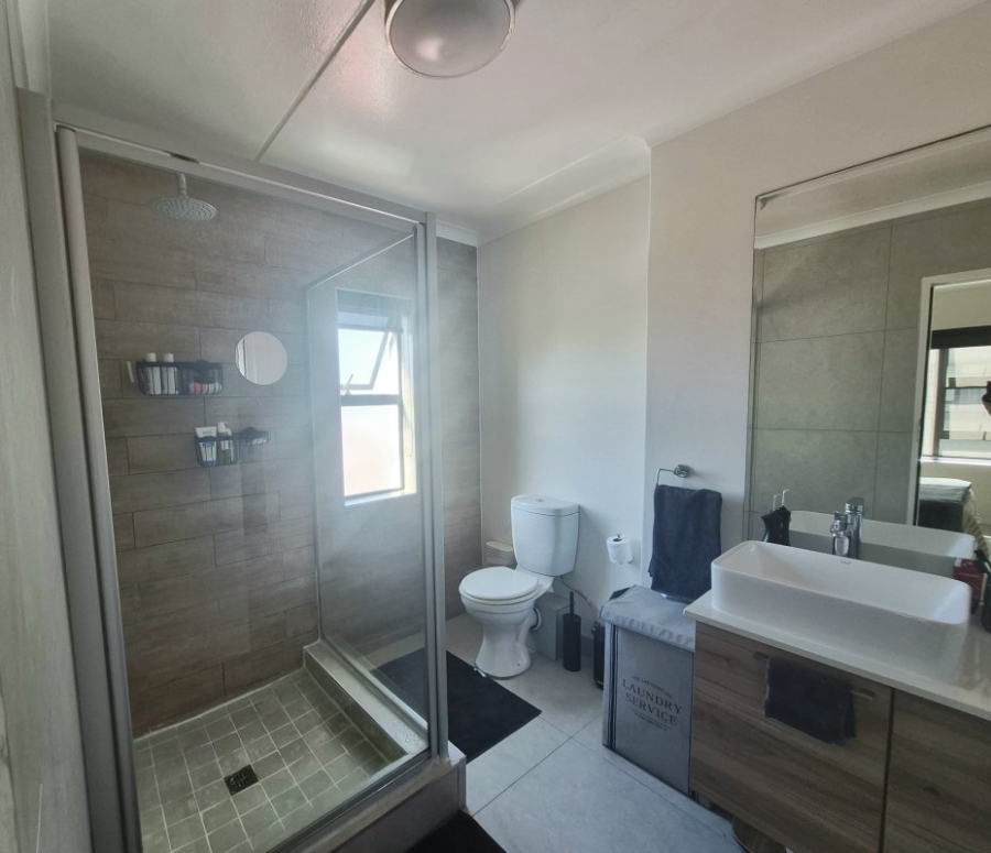 2 Bedroom Property for Sale in Longmeadow Gauteng