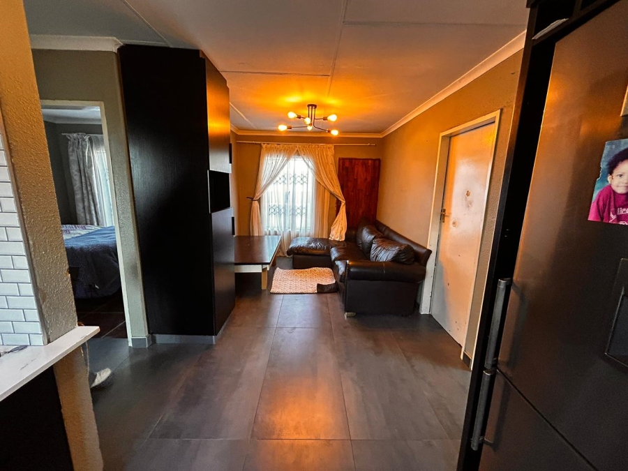3 Bedroom Property for Sale in Klipfontein View Gauteng