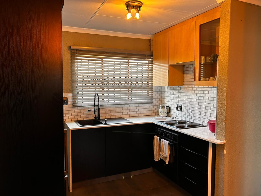 3 Bedroom Property for Sale in Klipfontein View Gauteng