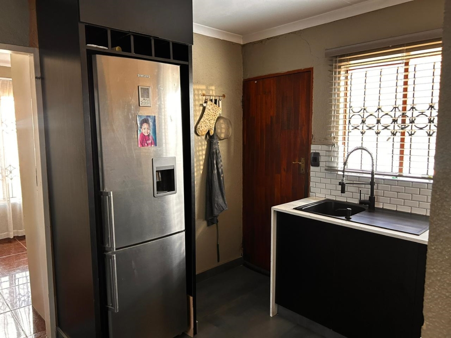 3 Bedroom Property for Sale in Klipfontein View Gauteng