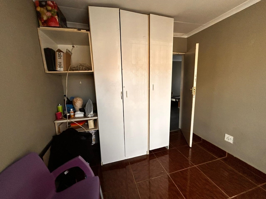 3 Bedroom Property for Sale in Klipfontein View Gauteng