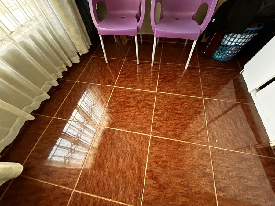 3 Bedroom Property for Sale in Klipfontein View Gauteng