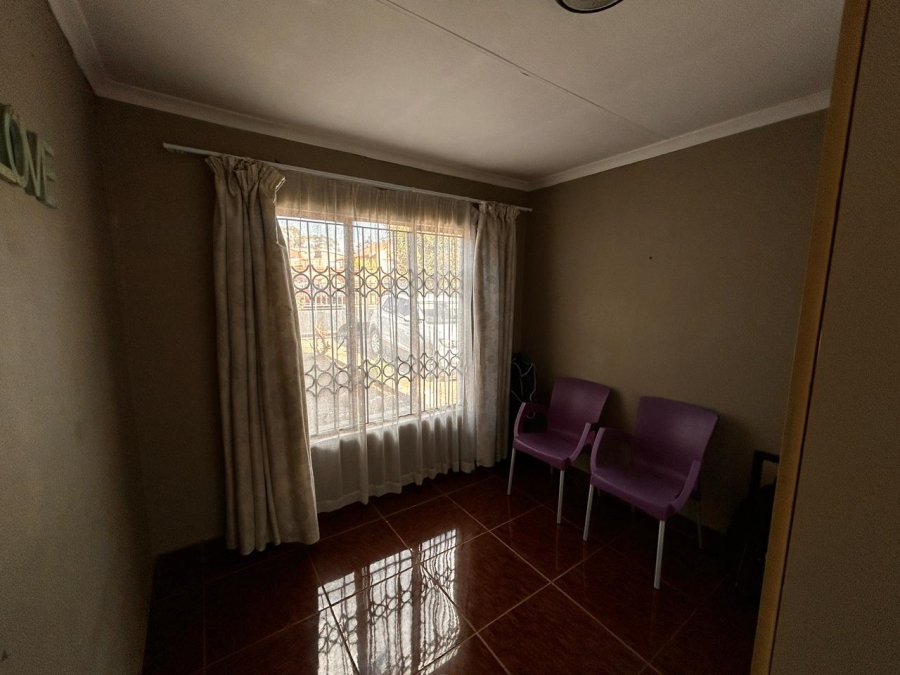 3 Bedroom Property for Sale in Klipfontein View Gauteng