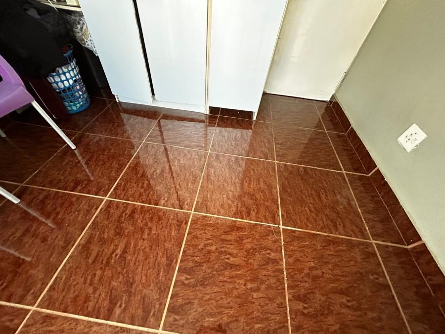 3 Bedroom Property for Sale in Klipfontein View Gauteng