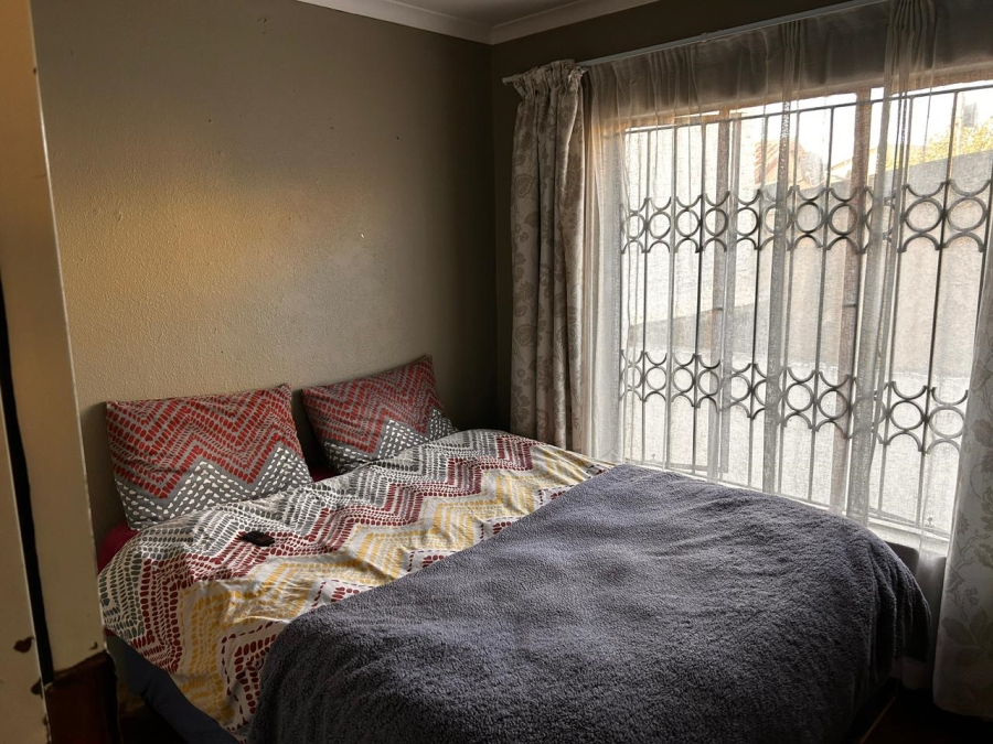 3 Bedroom Property for Sale in Klipfontein View Gauteng