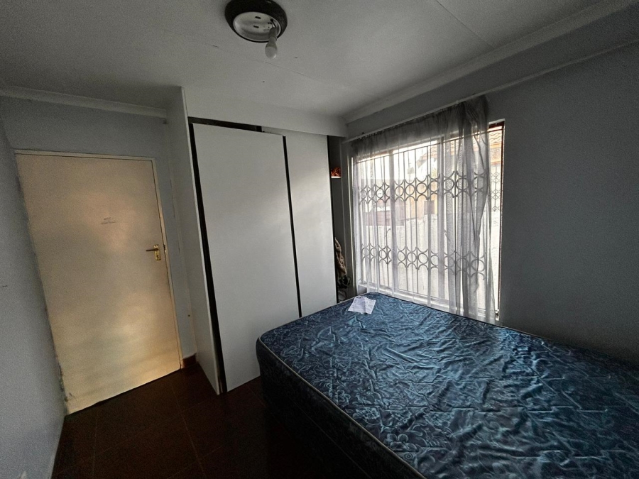 3 Bedroom Property for Sale in Klipfontein View Gauteng