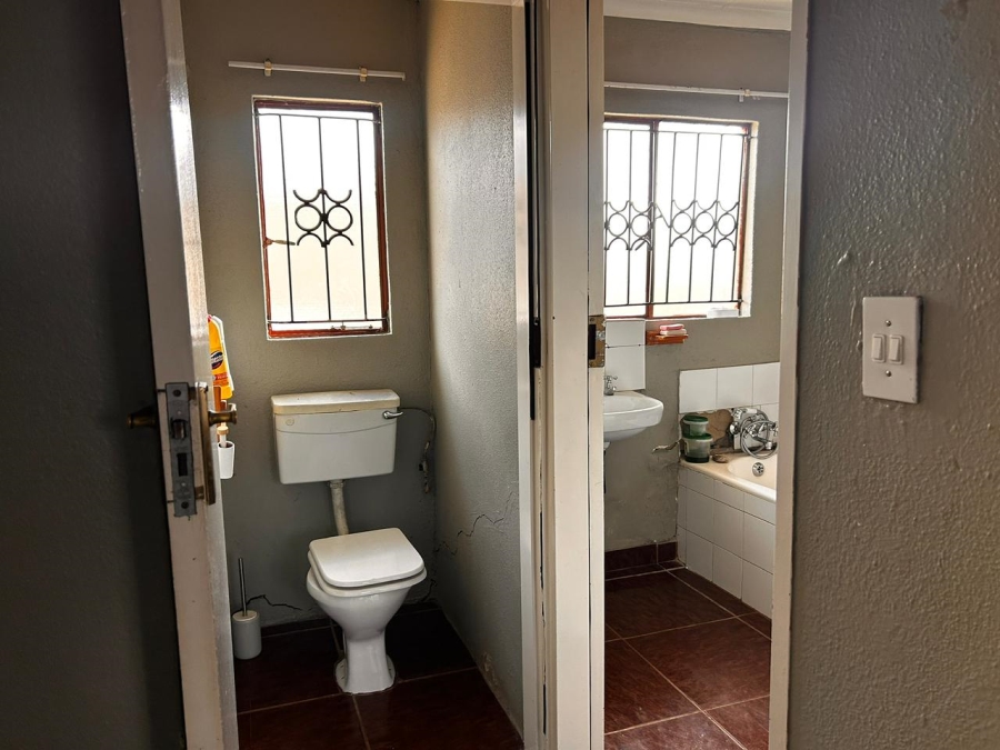 3 Bedroom Property for Sale in Klipfontein View Gauteng