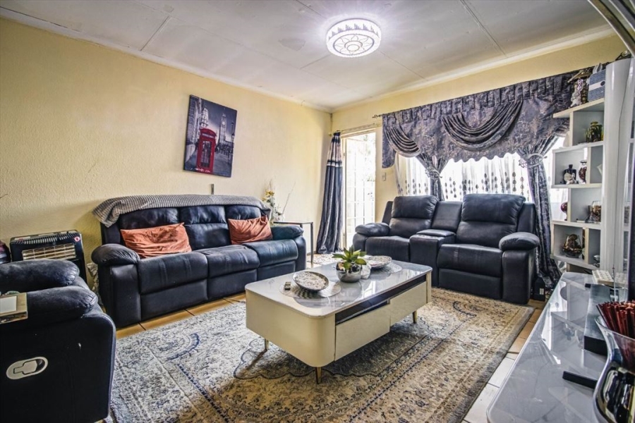 3 Bedroom Property for Sale in Norkem Park Gauteng