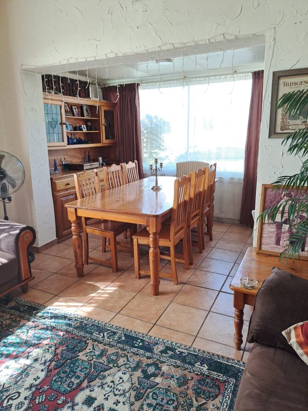 3 Bedroom Property for Sale in Fishers Hill Gauteng