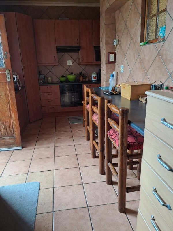3 Bedroom Property for Sale in Fishers Hill Gauteng