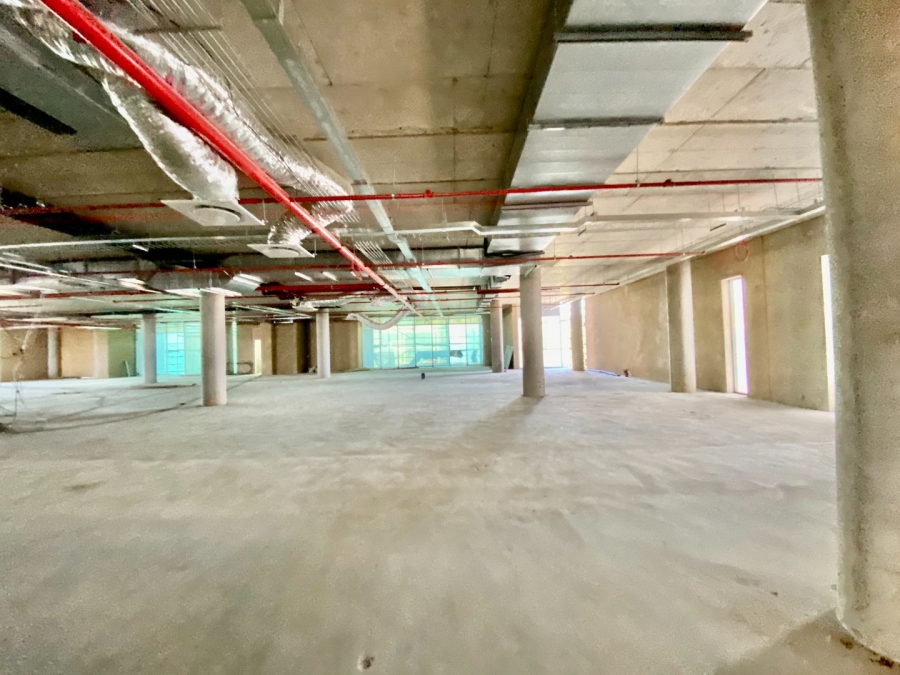 To Let Commercial Property for Rent in Menlyn Gauteng