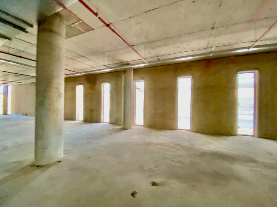 To Let Commercial Property for Rent in Menlyn Gauteng