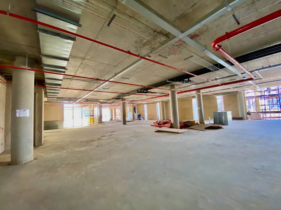 To Let Commercial Property for Rent in Menlyn Gauteng