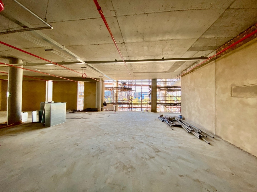 To Let Commercial Property for Rent in Menlyn Gauteng