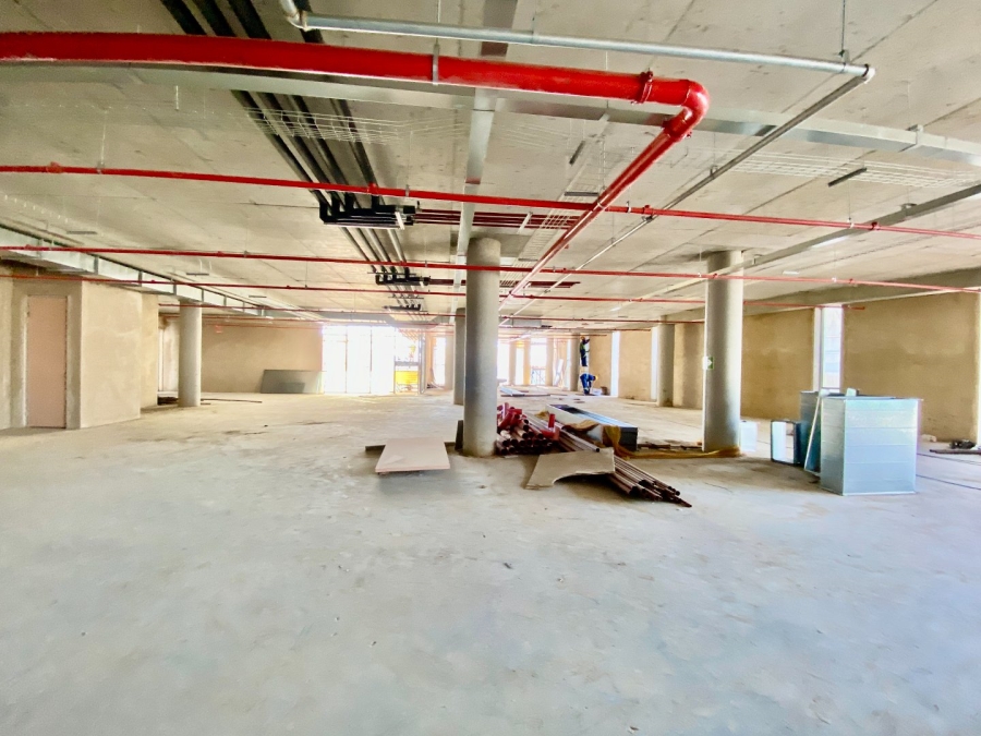 To Let Commercial Property for Rent in Menlyn Gauteng