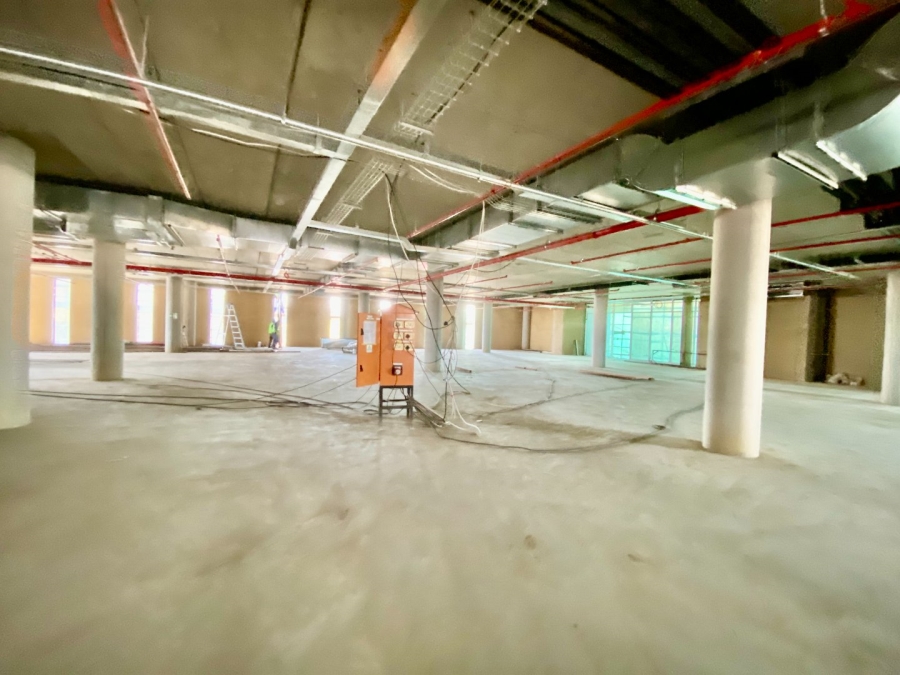 To Let Commercial Property for Rent in Menlyn Gauteng