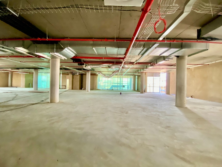 To Let Commercial Property for Rent in Menlyn Gauteng