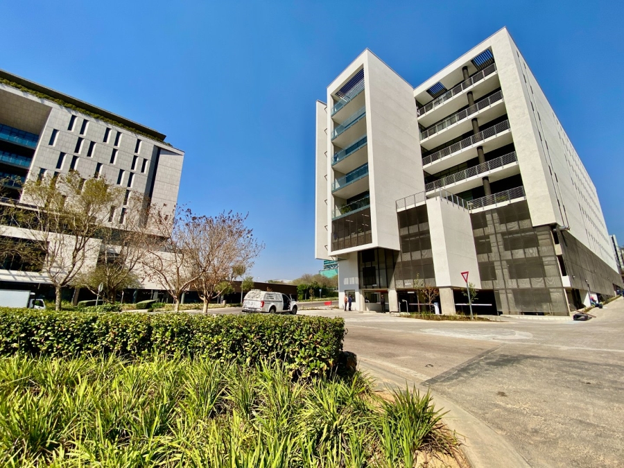 To Let Commercial Property for Rent in Menlyn Gauteng