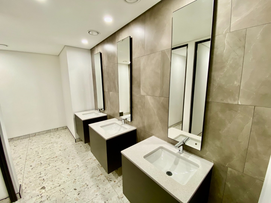 To Let Commercial Property for Rent in Menlyn Gauteng