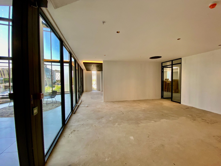 To Let Commercial Property for Rent in Menlyn Gauteng