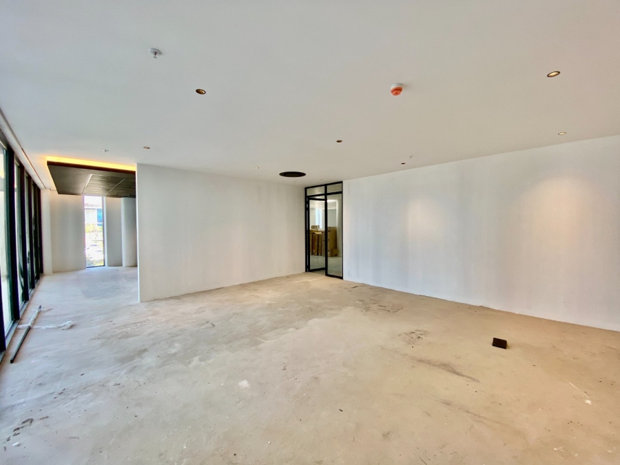 To Let Commercial Property for Rent in Menlyn Gauteng