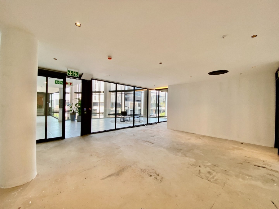 To Let Commercial Property for Rent in Menlyn Gauteng