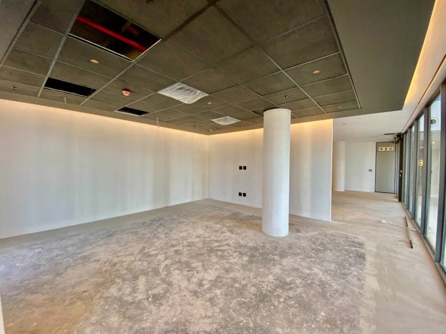 To Let Commercial Property for Rent in Menlyn Gauteng