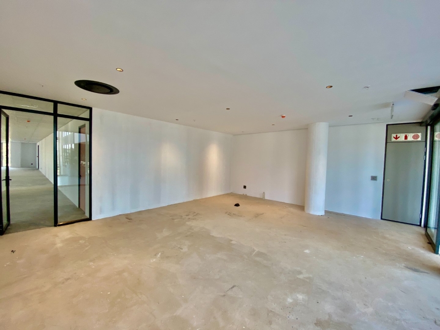 To Let Commercial Property for Rent in Menlyn Gauteng
