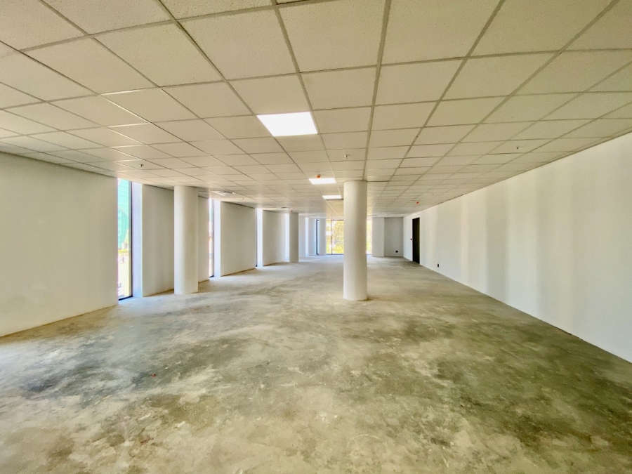 To Let Commercial Property for Rent in Menlyn Gauteng