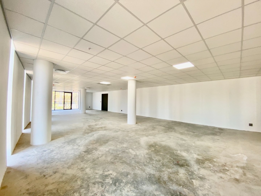 To Let Commercial Property for Rent in Menlyn Gauteng