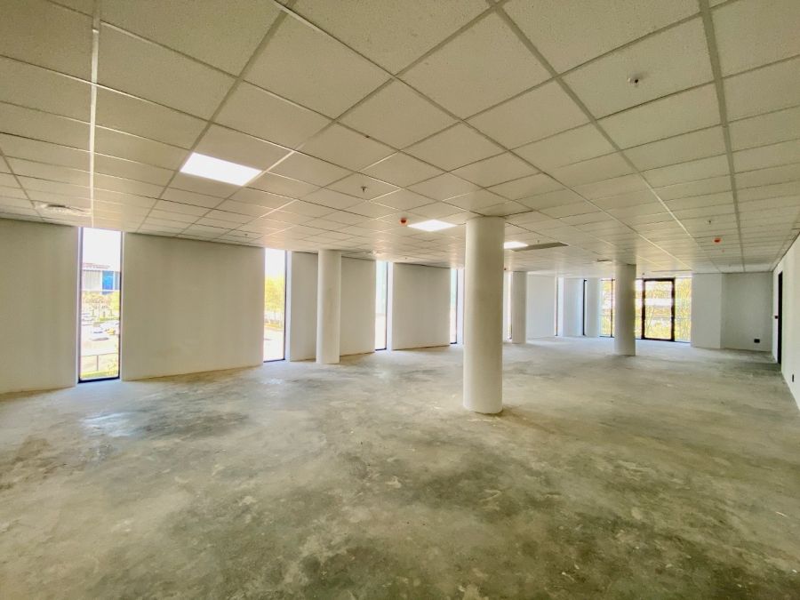 To Let Commercial Property for Rent in Menlyn Gauteng