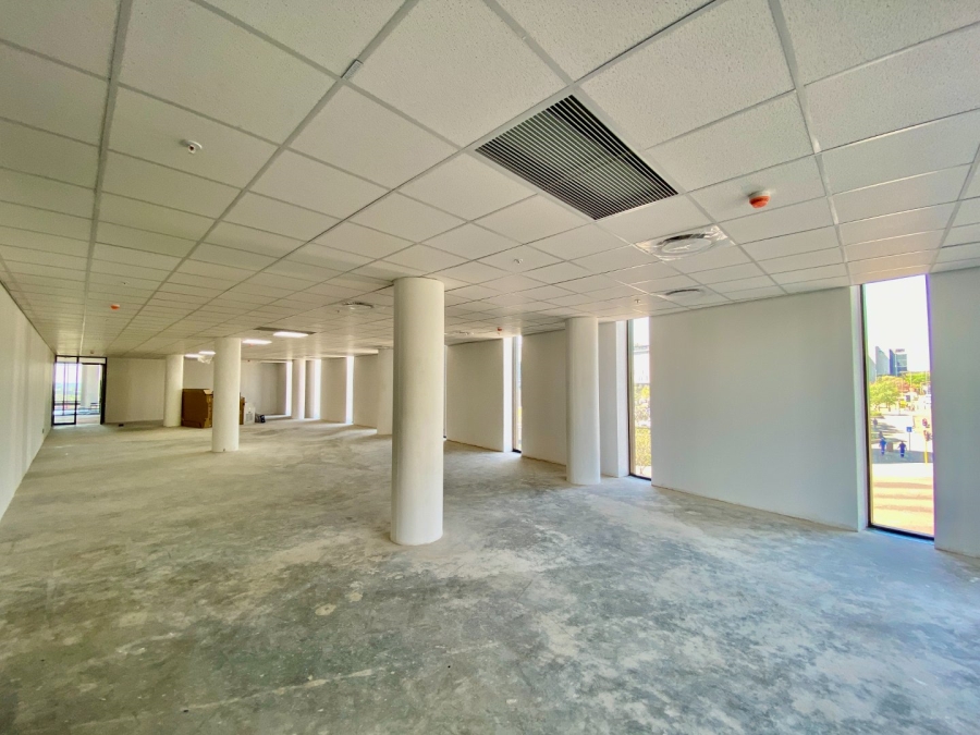 To Let Commercial Property for Rent in Menlyn Gauteng