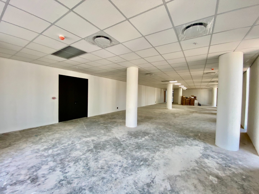 To Let Commercial Property for Rent in Menlyn Gauteng