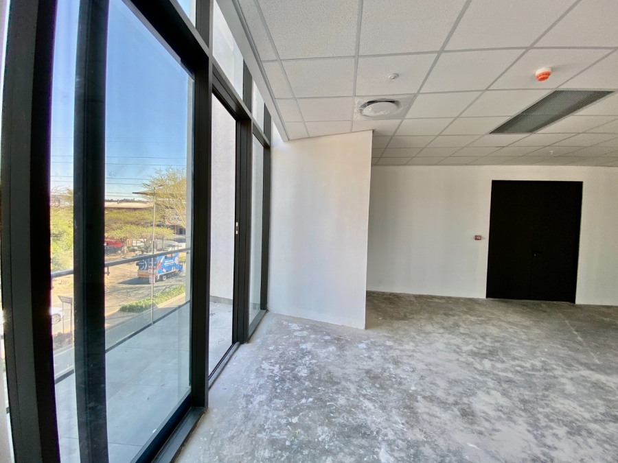 To Let Commercial Property for Rent in Menlyn Gauteng