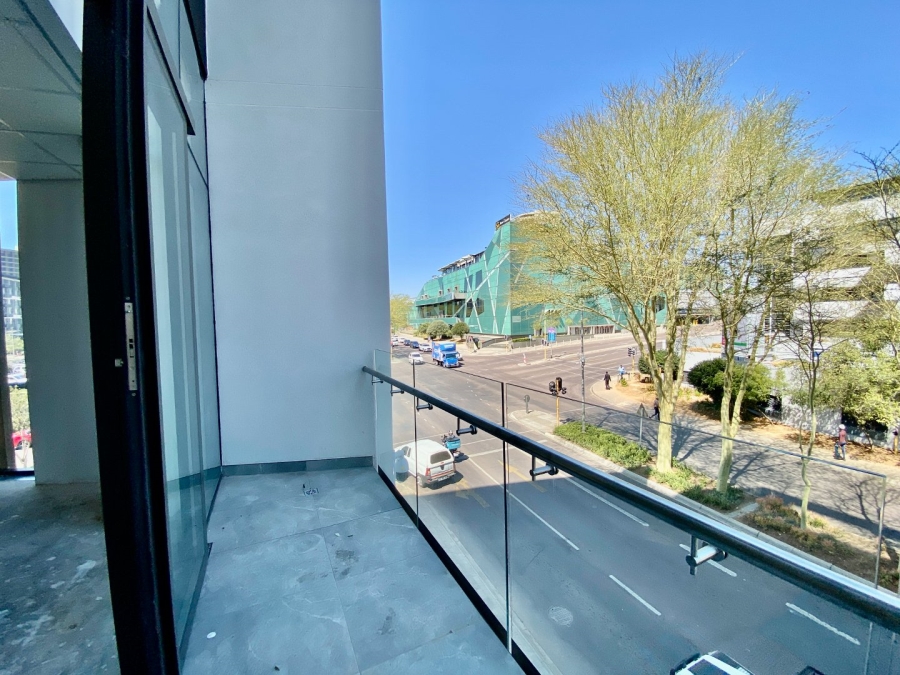 To Let Commercial Property for Rent in Menlyn Gauteng