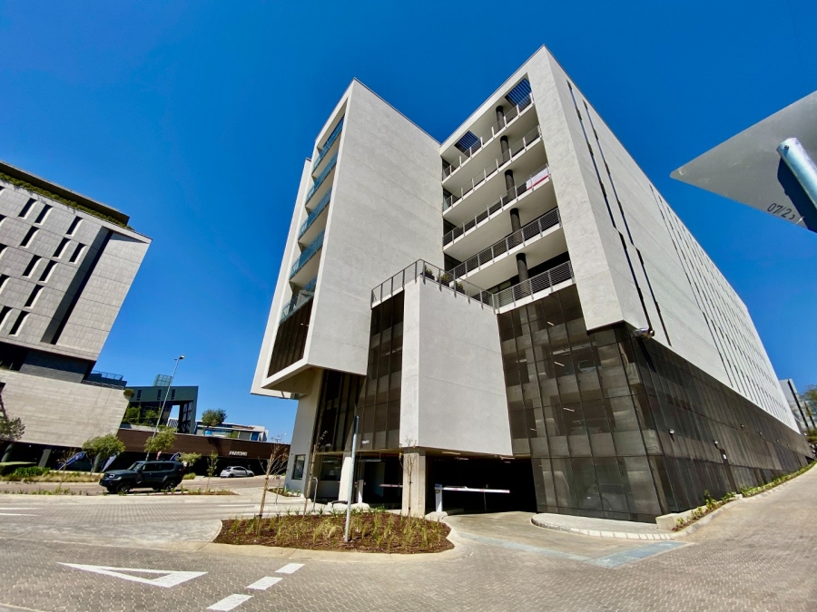 To Let Commercial Property for Rent in Menlyn Gauteng
