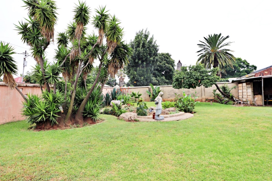 3 Bedroom Property for Sale in Primrose East Gauteng