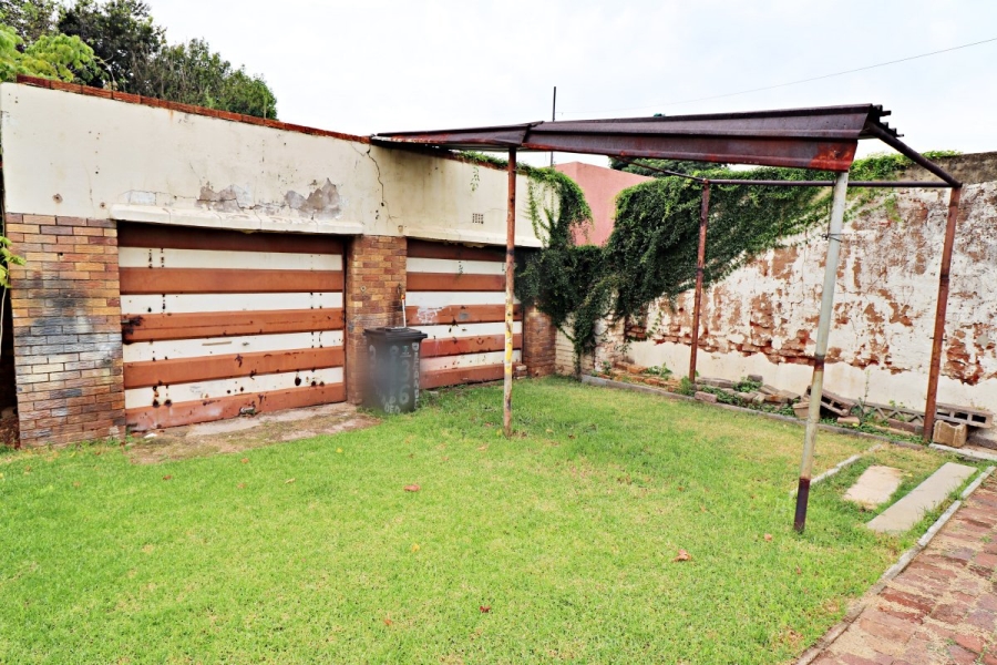 3 Bedroom Property for Sale in Primrose East Gauteng