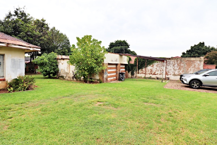 3 Bedroom Property for Sale in Primrose East Gauteng
