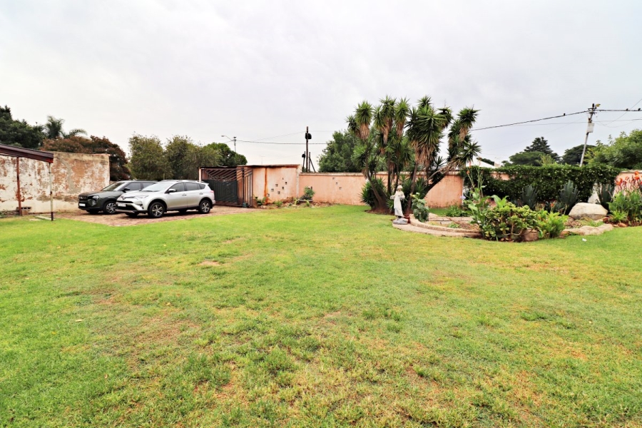 3 Bedroom Property for Sale in Primrose East Gauteng