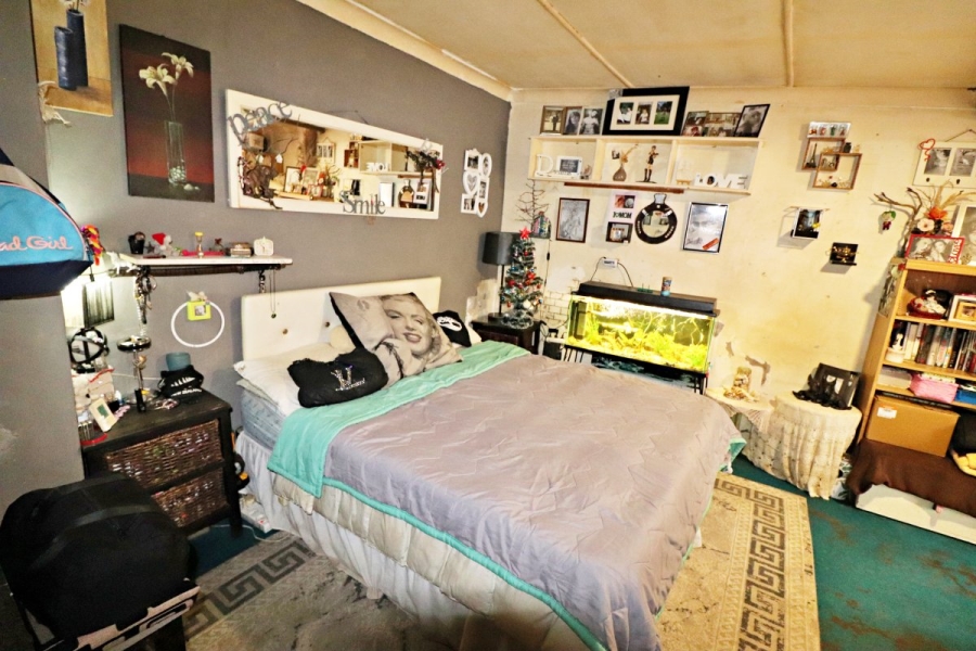 3 Bedroom Property for Sale in Primrose East Gauteng