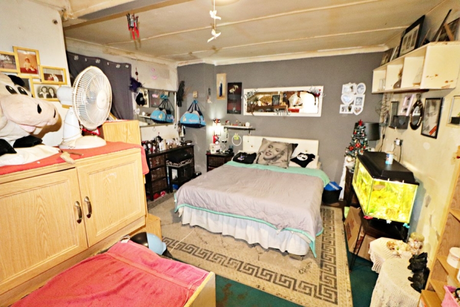 3 Bedroom Property for Sale in Primrose East Gauteng