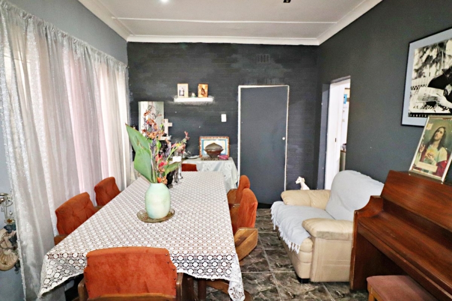 3 Bedroom Property for Sale in Primrose East Gauteng